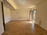 Appartamento, FIRENZE, 260.000 €, 50,00 mq