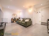 Appartamento, CESENA, 239.000 €, 70,00 mq