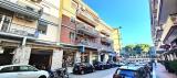 Appartamento, BARI, San Pasquale, 230.000 €, 125,00 mq
