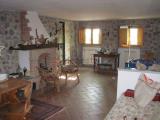Casa, PONTASSIEVE, 590.000 €, 200,00 mq
