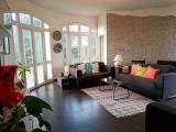 Casa, AMEGLIA, 520.000 €, 146,00 mq