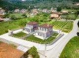 Casa, ORTONOVO, Luni, 215.000 €, 122,00 mq