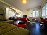Appartamento, PARMA, 395.000 €, 150,00 mq