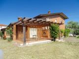 Casa, ORTONOVO, Luni, 450.000 €, 242,00 mq