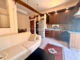 Appartamento, ROMA, Alessandrino, 165.000 €, 50,00 mq