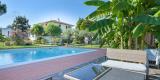 Casa, SARZANA, 360.000 €, 150,00 mq