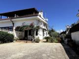 Casa, ARDEA, 210.000 €, 125,00 mq