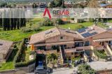 Casa, ROMA, Valle Santa, 379.000 €, 150,00 mq