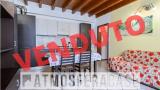Appartamento, SAN PAOLO, 129.000 €, 50,00 mq