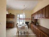 Appartamento, TORREGROTTA, 115.000 €, 74,00 mq