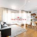 Appartamento, GORLE, 329.000 €, 110,00 mq