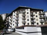 Appartamento, FOPPOLO, 55.000 €, 40,00 mq