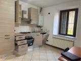 Appartamento, BREMBATE, 100.000 €, 80,00 mq