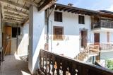 Appartamento, MAPELLO, 79.000 €, 75,00 mq