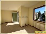 Appartamento, BERGAMO, 264.000 €, 90,00 mq