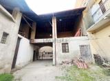 Casa, TURATE, 75.000 €, 100,00 mq