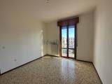 Appartamento, ALSENO, 93.000 €, 85,00 mq