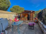 Casa, MISILMERI, 57.000 €, 35,00 mq