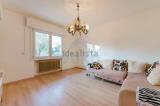 Casa, PAESE, 310.000 €, 300,00 mq