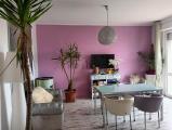 Appartamento, CIVITANOVA MARCHE, 98.000 €, 65,00 mq