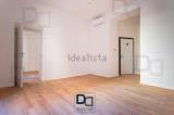 Appartamento, GENOVA, Castelletto, 295.000 €, 96,00 mq