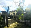 Casa, AREZZO, Staggiano, 650.000 €, 270,00 mq