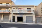 Casa, LINGUAGLOSSA, 210.000 €, 180,00 mq