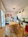 Appartamento, FIRENZE, 185.000 €, 43,00 mq