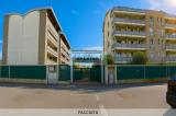 Appartamento, CESANO MADERNO, 229.000 €, 96,00 mq