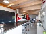 Appartamento, DESENZANO DEL GARDA, 650.000 €, 120,00 mq