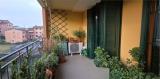 Appartamento, PIOLTELLO, 329.000 €, 108,00 mq