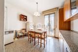 Appartamento, VERONA, Veronetta, 230.000 €, 83,00 mq