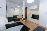 Appartamento, MILANO, 330.000 €, 50,00 mq
