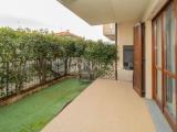 Appartamento, PARABIAGO, 110.000 €, 42,00 mq