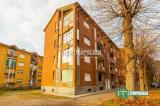 Appartamento, BUSTO ARSIZIO, 80.000 €, 83,00 mq