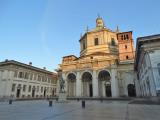 Appartamento, MILANO, 690.000 €, 85,00 mq