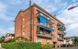 Appartamento, CUSANO MILANINO, 225.000 €, 80,00 mq