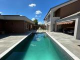 Appartamento, CASTREZZATO, 599.000 €, 280,00 mq
