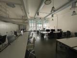 Appartamento, MILANO, Crescenzago, 549.000 €, 179,00 mq
