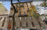 Appartamento, MILANO, Solari, 220.000 €, 30,00 mq