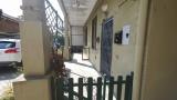 Appartamento, PAULLO, 80.000 €, 50,00 mq
