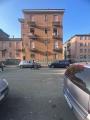 Appartamento, SAN GIULIANO MILANESE, 135.000 €, 63,00 mq