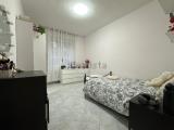 Appartamento, TREZZO SULL