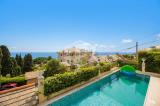 Casa, GENOVA, 4.200.000 €, 506,00 mq