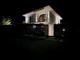 Casa, COGOLETO, 550.000 €, 230,00 mq