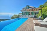Casa, CAMOGLI, 2.850.000 €, 300,00 mq