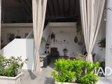 Appartamento, CAMPODORO, 165.000 €, 138,00 mq