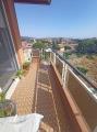 Appartamento, VENTIMIGLIA, 210.000 €, 60,00 mq