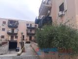 Appartamento, PALERMO, Chiavelli, 160.000 €, 115,00 mq