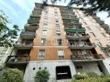 Appartamento, CORSICO, 284.000 €, 97,00 mq